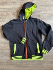 Engelbert strauss jacke - strauss,