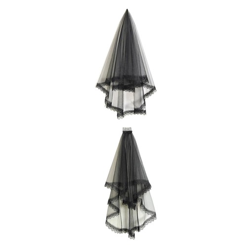 Damen strickschleier - damen,