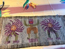 PERUANISCH/ECUADORIANISCH ~