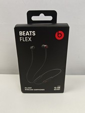 Beats flex wireless - flex,