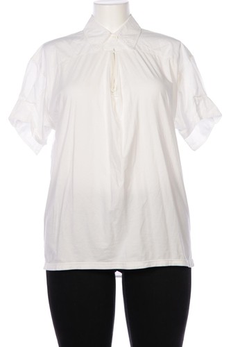 Dorothee schumacher bluse - dorothee,