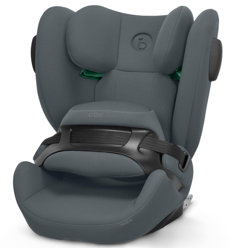Cbx cybex kinder - by,