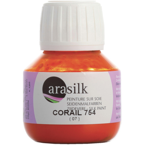 Dupont arasilk 50ml - h,