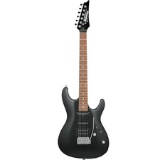 Ibanez SA Gio GSA60-BKN Black