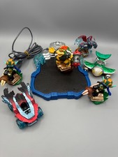 Skylander superchargers - 🌸6x,