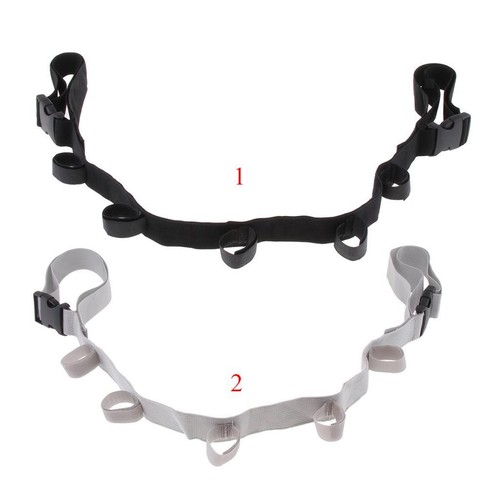 Angelrutenhalter auto - angelrutenhalter,,
