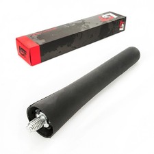 Antenne Stabantenne kurz Dach