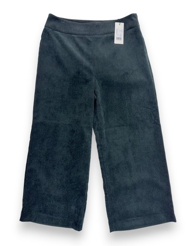 Opus damen hose 40 - damen, gr.