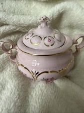 Leander 1946 RGK China of