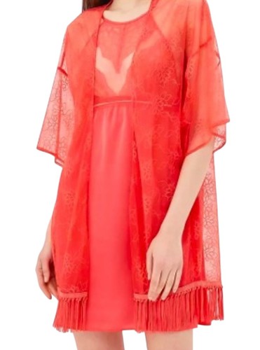 Triumph nachthemd negligee - nachthemd,