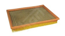 Luftfilter Filtereinsatz 340
