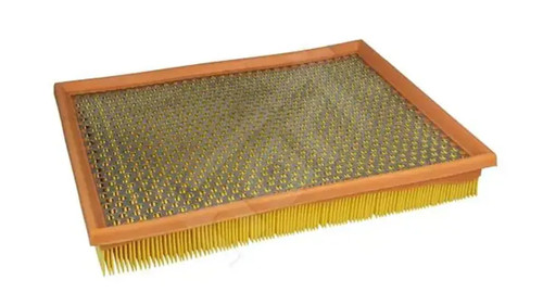 Luftfilter filtereinsatz 340 - luftfilter,
