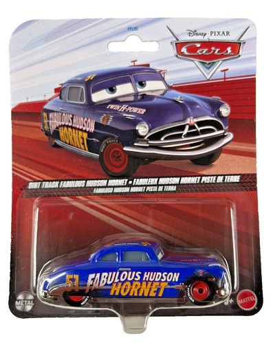 Disney pixar cars - disney,