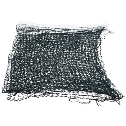 780 x62cm badmintonnetz für - badmintonnetz,