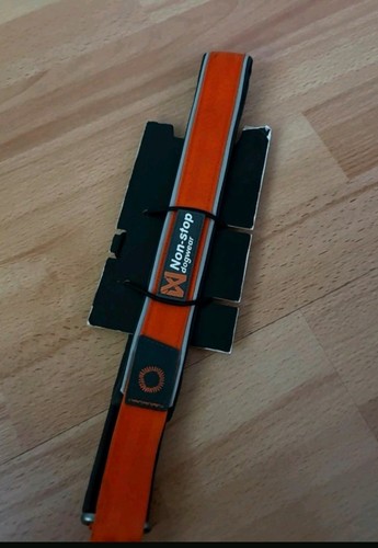 Non stop dogwear zugstop - non,