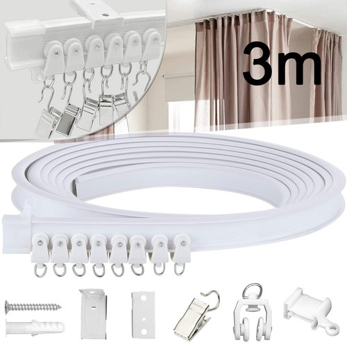 Flexible decke - 3m,