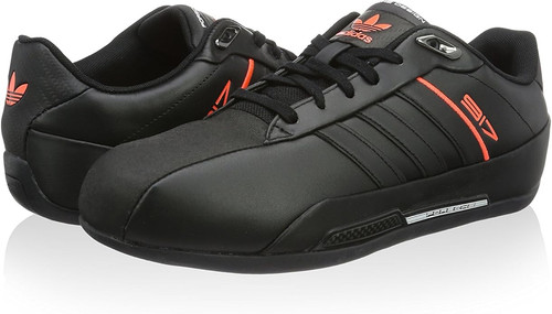 Adidas porsche design 917 - adidas,