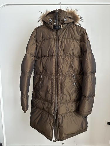 Parajumpers jacke mantel fell - mantel,