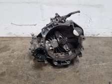 Original getriebe golf - original, v