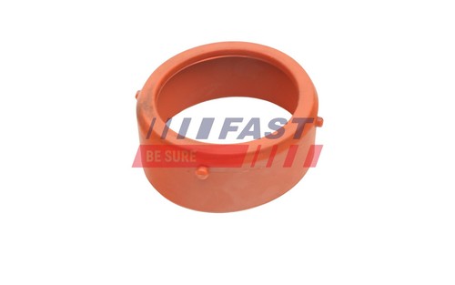 Dichtung lader fast - dichtung, ft48813