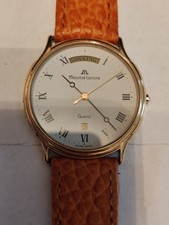 Maurice Lacroix Pontos  Swiss