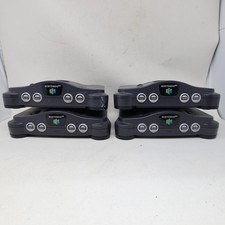 Nintendo 64 Konsole Restposten