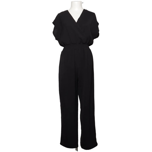 Tagoss jumpsuit größe l - größe:,