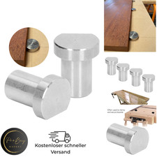 4PCS Holzbearbeitung Desktop