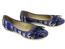 Ballerina Marithe Francois