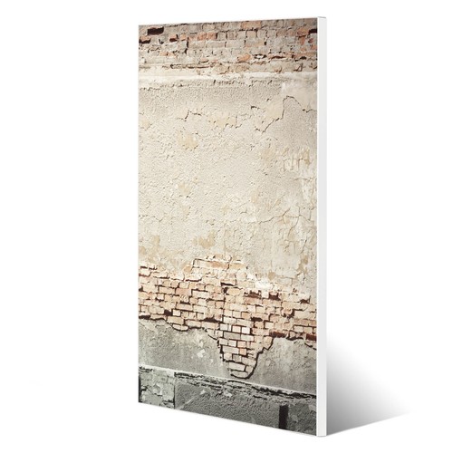 Banjado design magnettafel - design, m