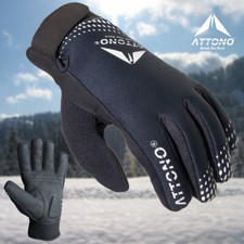 Fahrradhandschuhe winter - fahrradhandschuhe,