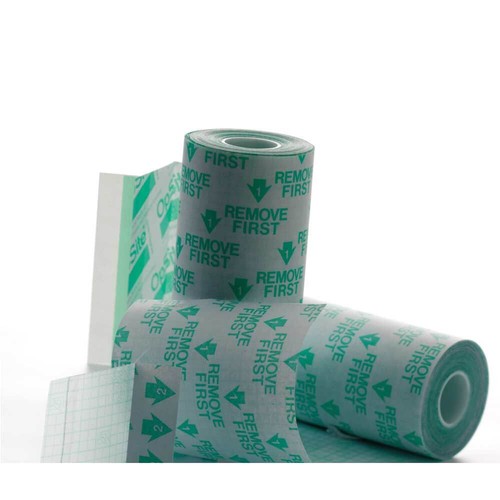 Opsite flexifix 10 - flexifix,
