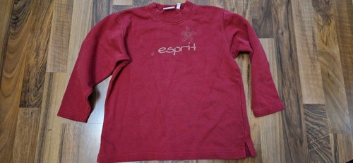 Esprit pullover 128 - pullover,