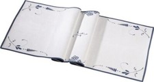 Villeroy & Boch Vieux
