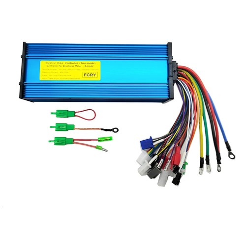 72v 1500 3000w - 48/60/72v, 1500/3000w