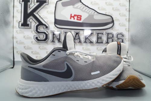Nike revolution sportschuhe - revolution,