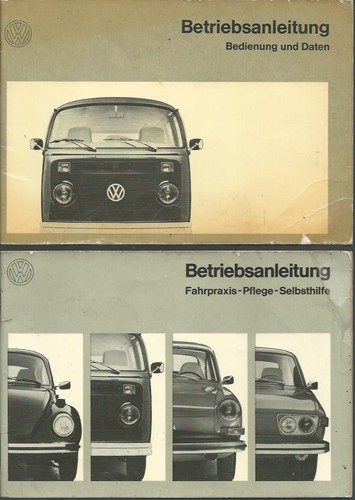 Transporter t2 - transporter,