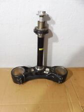 KTM 390 Duke Gabelbrücke