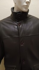 Herren:Langjacke:Hirsch