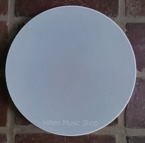 120 watt wege - 2, 8