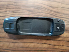 Mercedes Benz Mobiltelefon Aufnahmeschale für Samsung SGH-D600