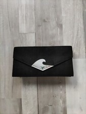 Clutch/Abendhandtasche von David Braun