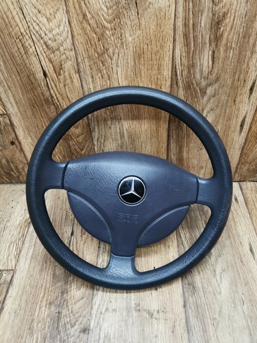 Mercedes benz klasse w168 - mercedes,
