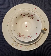 Vintage Eschenbach Bavaria