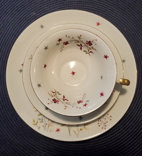 Vintage eschenbach bavaria - eschenbach,