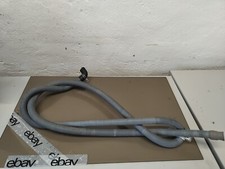 Ablaufschlauch Schlauch AEG Waschmaschine Lavamat Elektrolux1 #TE936