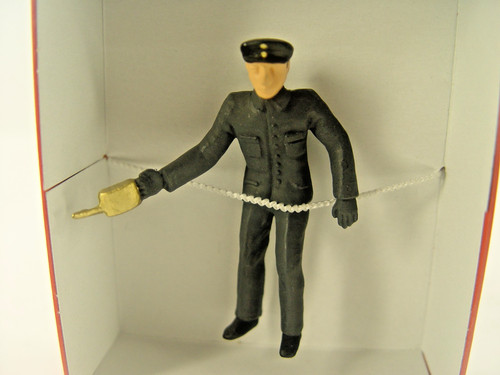 Bahnarbeiter lokführer - bahnarbeiter,