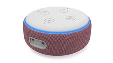 Amazon Echo Dot (3