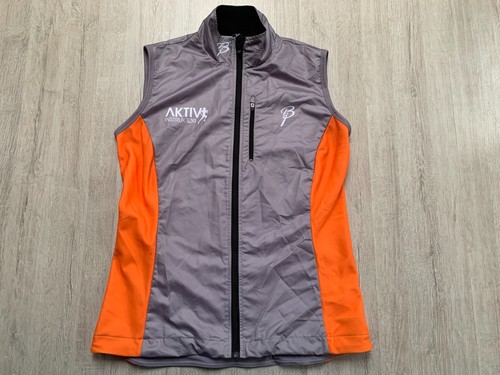 Bjorn daehlie langlaufjacke - daehlie,