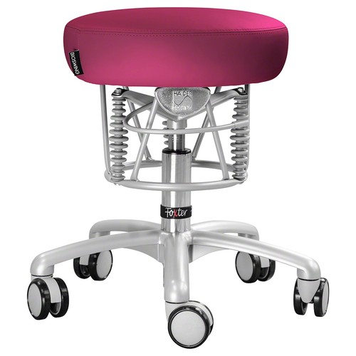 Bioswing foxter therapiestuhl - foxter,